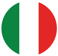 italijansko