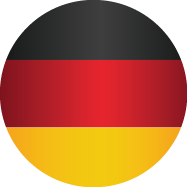 nemško