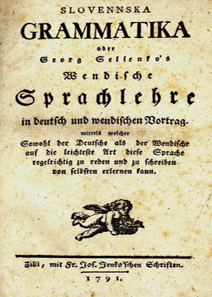 1791 Zagajšek naslovnica